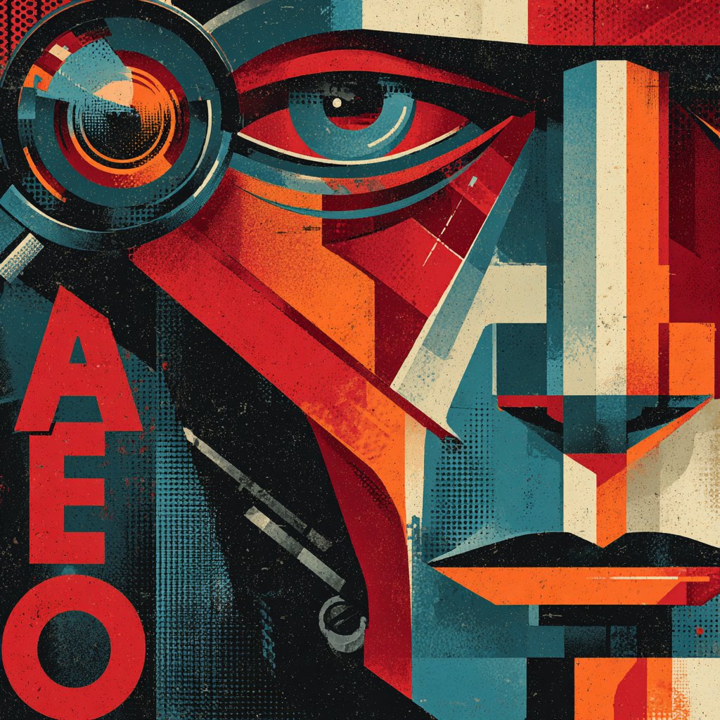 Episode 2.5: Multimodal Evidence Design for LLMs | AEO Decoded