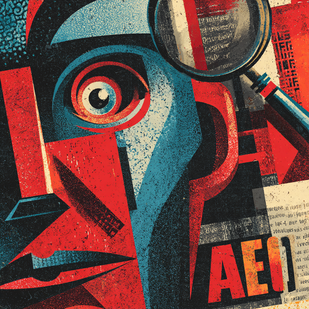 Episode 2.7 Script: Resilience Engineering for AEO